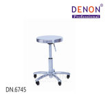 Hairdressing Chairs Salon Styling Stations Salon Hair Equipment (DN. 6745)
