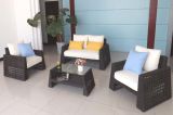 Leisure Rattan Sofa Outdoor Furniture-80