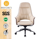 New Modern Design Office Chair with Arm (HT-830A)