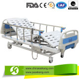 Hospital Furniture Electric Bed, ICU Bed