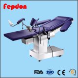Electrical Hydraulic Orthopedic Operating Bed (HFEPB99)