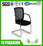 High Quality Office Furniture Fabric Chair for Sale (OC-131)