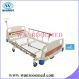 Single Crank Economic Bargain Beds