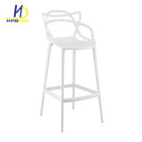 Replica Modern Master PP Plastic Dining Bar Chair