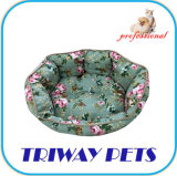 High Quaulity Dog Cat Pet Beds (WY1711004-1A/C)