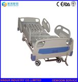 Best Medical Equipment Electric 3-Shake/Crank Hospital Beds