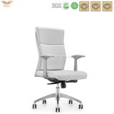 High Quality Commercial High Back Executive Office Chair