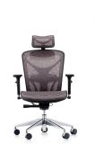 Hot Sale Office Chair Mesh Staff Chair