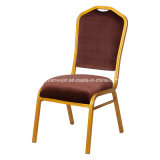 Hotel Banquet Chair for Wedding Event Party (JY-B27)