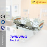 Electric Hospital Bed With 3-Function (THR-EB312)