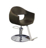 Attractive and Practical Styling Chair Salon Hairdressing Chair