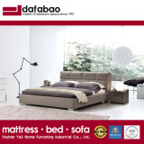 Modern New Design Bed for Bedroom Use (G7003)