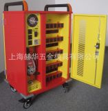 Shanghai Hehua Multiply Applications Charging Cabinet