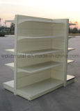 Hot Sale Supermarket Metal Shelf