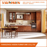 Kitchen Cabinet Simple Designs Solid Wood Furniture Cabinet
