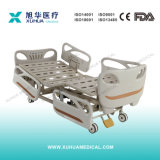 Hospital Furniture, Luxurious Five Functions Electric Medical Bed (XHD-2B)