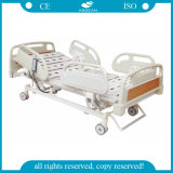 AG-Bm002 5-Function Medical Electric Hospital Beds