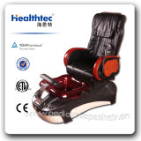 2015 Massage Chair (A801-51-D)