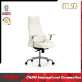 Modern Executive Office Leather Chair Cmax-CH8158