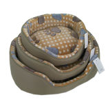 Pet Bed (WY1204089-2A/C)