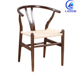 Factory Direct Sale Wholesale Metal Furniture Chair