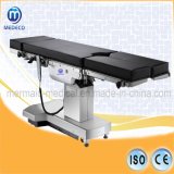 Hospital Equipment Operation Table Dt -12 E Electric Table