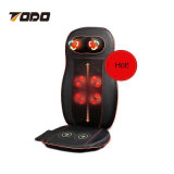 Shiatsu Massage Cushion for Chair