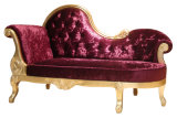 Special Hotel Sofa Hotel Furniture