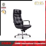 Modern Executive Office Leather Chair Cmax-CH-F133