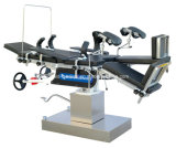 Multi-Purpose Operating Table, Head Controlled (Model 3008AB ECOH21)