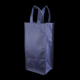 Printing PP Non Woven Shopping Bag