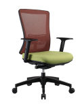 Cheap Office Furniture Modern Staff Silla Computer Chair