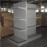 Rolling Shelving Unit Small Metal Shelving Unit Wide Shelving Unit Metal Shelves for Sale