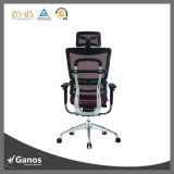 Foshan Furniture High Back Ergonomic Executive Office Chair