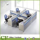 Modern Appearance Office Desk Modern/Office Computer Table Design