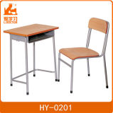 Classroom Furniture/Wood School Chairs and Tables