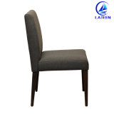 Sale Different Style Metal Modern Furniture Dining Chair