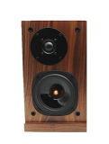 5.5-Inch HiFi Bookcase Speakers (HF-200)