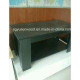 Wood Tea Table/Coffee Table in Cheap Price