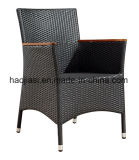 Outdoor / Garden / Patio/ Rattan Chair HS1709c