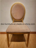 Wholesale Metal Round Back Dining Chair