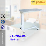 Medical Strong Over Bed Table