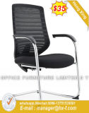 Modern Office Furniture Swivel Leather Executive Office Chair (HX-YY033C)