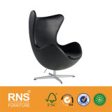 Egg Chair Leisure Chair Home Chair C09#