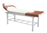 Cheap Facial Bed Massage Table for Selling Salon Beauty Furniture