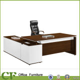 Promoting at Sep Office Area New Manager Table Design Office Table Furniture