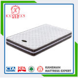 2016 New Model Rolled Foam Mattress