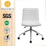 Chinese New Design Office Furniture Without Arm (HT-810B-1)