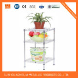 Hot Sale Metal Wire Shelf for Israel