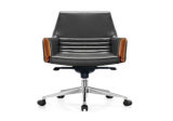 Office Chair Executive Manager Chair (PS-027)